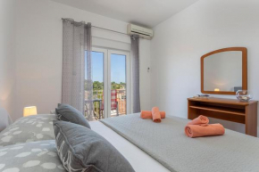 Apartment Božo